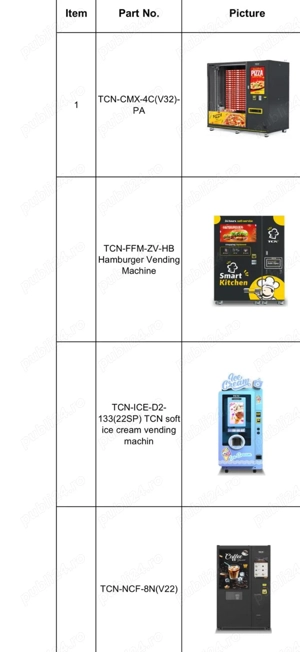 autonomate  - imagine 4