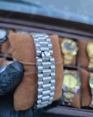 Rolex 1:1  - imagine 3