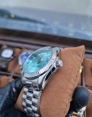 Rolex 1:1  - imagine 2