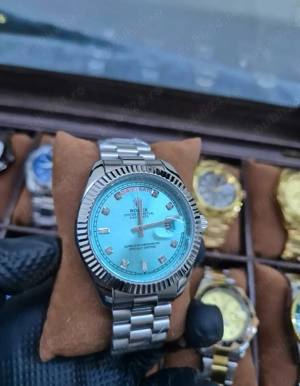 Rolex 1:1  - imagine 4
