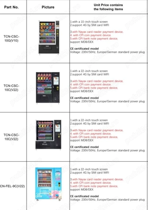 autonomate  - imagine 3