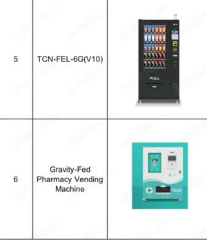 autonomate  - imagine 2