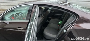 vand opel insignia 2012 - imagine 9