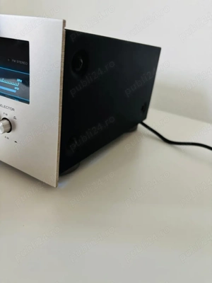 Tuner Kenwood KT-5500 - imagine 5