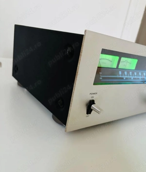 Tuner Kenwood KT-5500 - imagine 4