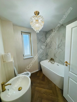 De Inchiriat-Parter 60 MP-2025-Zona Gara Craiova-Birouri|Comercial