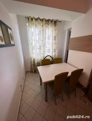 Decebal-Invingatorilor,apartament 2 camere de inchiriat, bloc nou - imagine 10