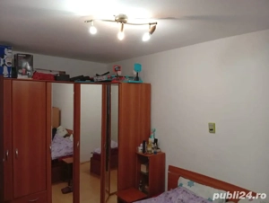 De vanzare apartament 2 camere Uta 