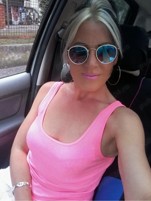 Masaj terapeutic si relaxant