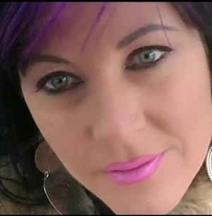 Masaj terapeutic si relaxant