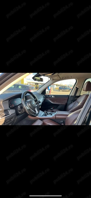 Bmw  x5.   - imagine 3