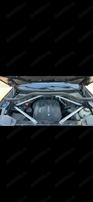 Bmw  x5.   - imagine 2