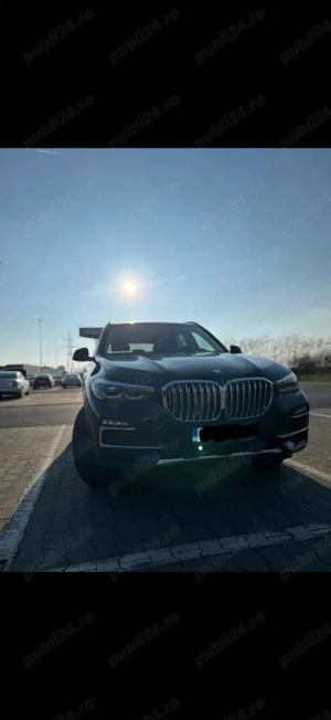 Bmw  x5.   - imagine 4