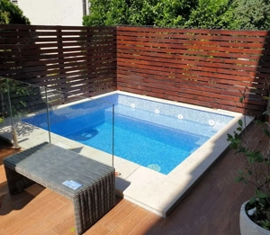 Constructii piscine Iasi preturi ieftine calitate