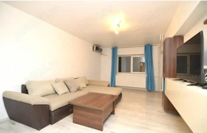 Inchiriez 2 camere |  bulevardul unirii 68 | rond alba iulia | proprietar