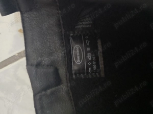 Ghete copii - imagine 4