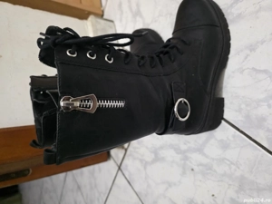 Ghete copii - imagine 2