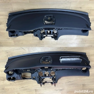 tapiterii auto la comanda si reparatii borduri,plafoane,interioare Auto