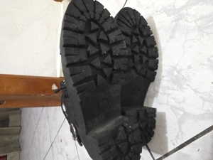 Ghete copii - imagine 3