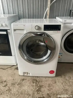 vand 3 masini de spalat rufe 