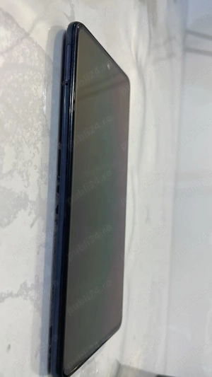 telefon nou, cu garatie  - imagine 5