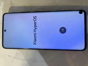 telefon nou, cu garatie  - imagine 4