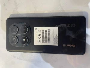telefon nou, cu garatie  - imagine 3