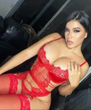 Selena new new new    - imagine 2