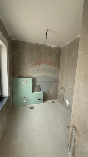 Casă / Vilă cu 4 camere Strada Vrancei - imagine 11