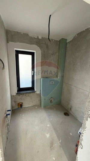 Casă / Vilă cu 4 camere Strada Vrancei - imagine 10