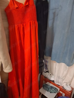 Tata Mama și copil!.