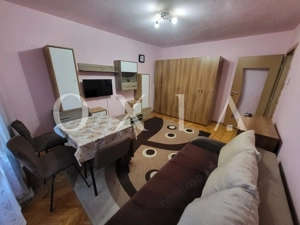 OX687 Liviu Rebreanu, Decomandat, Disponibil Imediat