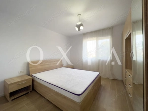 OX689 Zona Soarelui, Renovat, Disponibil Imediat - imagine 9