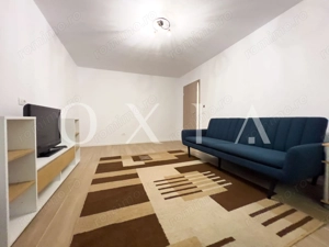 OX689 Zona Soarelui, Renovat, Disponibil Imediat - imagine 6