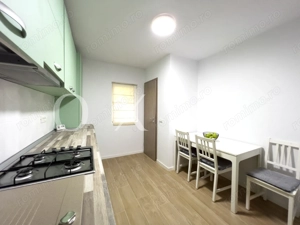 OX689 Zona Soarelui, Renovat, Disponibil Imediat - imagine 3