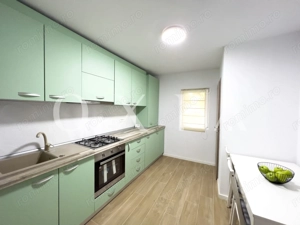 OX689 Zona Soarelui, Renovat, Disponibil Imediat