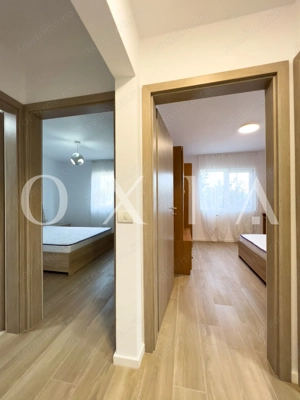 OX689 Zona Soarelui, Renovat, Disponibil Imediat - imagine 11