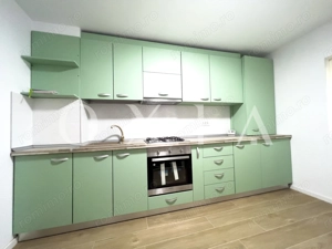 OX689 Zona Soarelui, Renovat, Disponibil Imediat - imagine 2