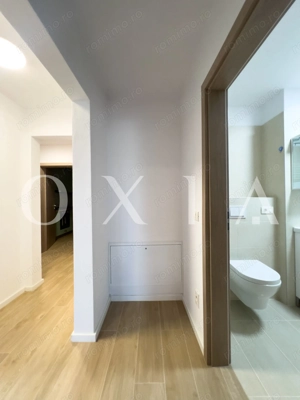 OX689 Zona Soarelui, Renovat, Disponibil Imediat - imagine 13