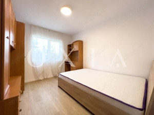 OX689 Zona Soarelui, Renovat, Disponibil Imediat - imagine 12