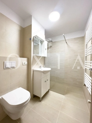 OX689 Zona Soarelui, Renovat, Disponibil Imediat - imagine 8