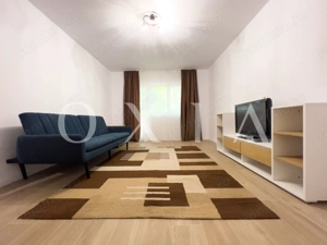 OX689 Zona Soarelui, Renovat, Disponibil Imediat - imagine 4