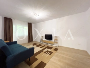OX689 Zona Soarelui, Renovat, Disponibil Imediat - imagine 5