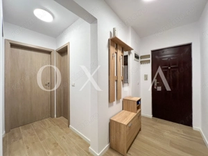 OX689 Zona Soarelui, Renovat, Disponibil Imediat - imagine 7