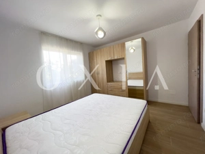 OX689 Zona Soarelui, Renovat, Disponibil Imediat - imagine 10
