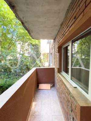 OX689 Zona Soarelui, Renovat, Disponibil Imediat - imagine 14