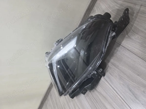 Angajam Secretara Piese Auto (Cu Cazare)