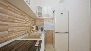 3 CAMERE CU GRADINA PRIVATA SI PANORAMA | SEASONS RESIDENCE D. POIENII - imagine 9