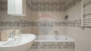 3 CAMERE CU GRADINA PRIVATA SI PANORAMA | SEASONS RESIDENCE D. POIENII - imagine 16