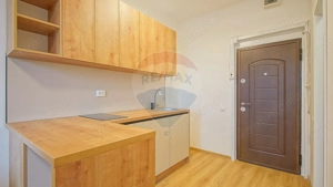 Comision 0% | Apartament cu 1 camere de vânzare în zona Tractorul